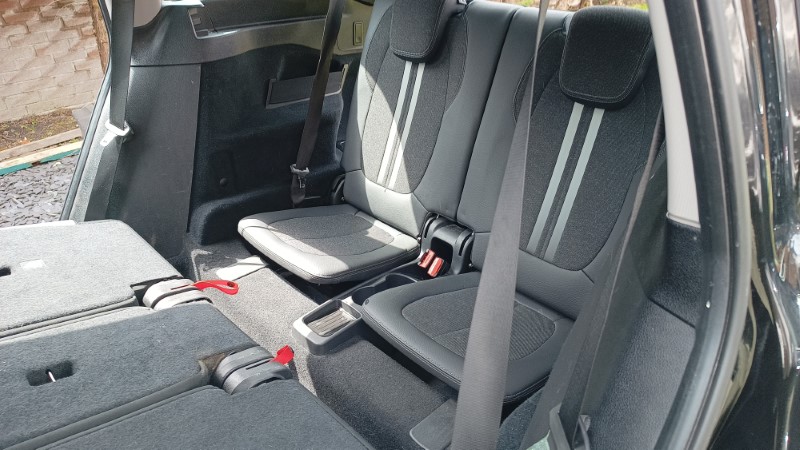 BMW 216d Touring Used Car Sales (17)